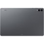 Samsung Galaxy Tab S11 Ultra Wi-Fi 512 GB Gris con S Pen